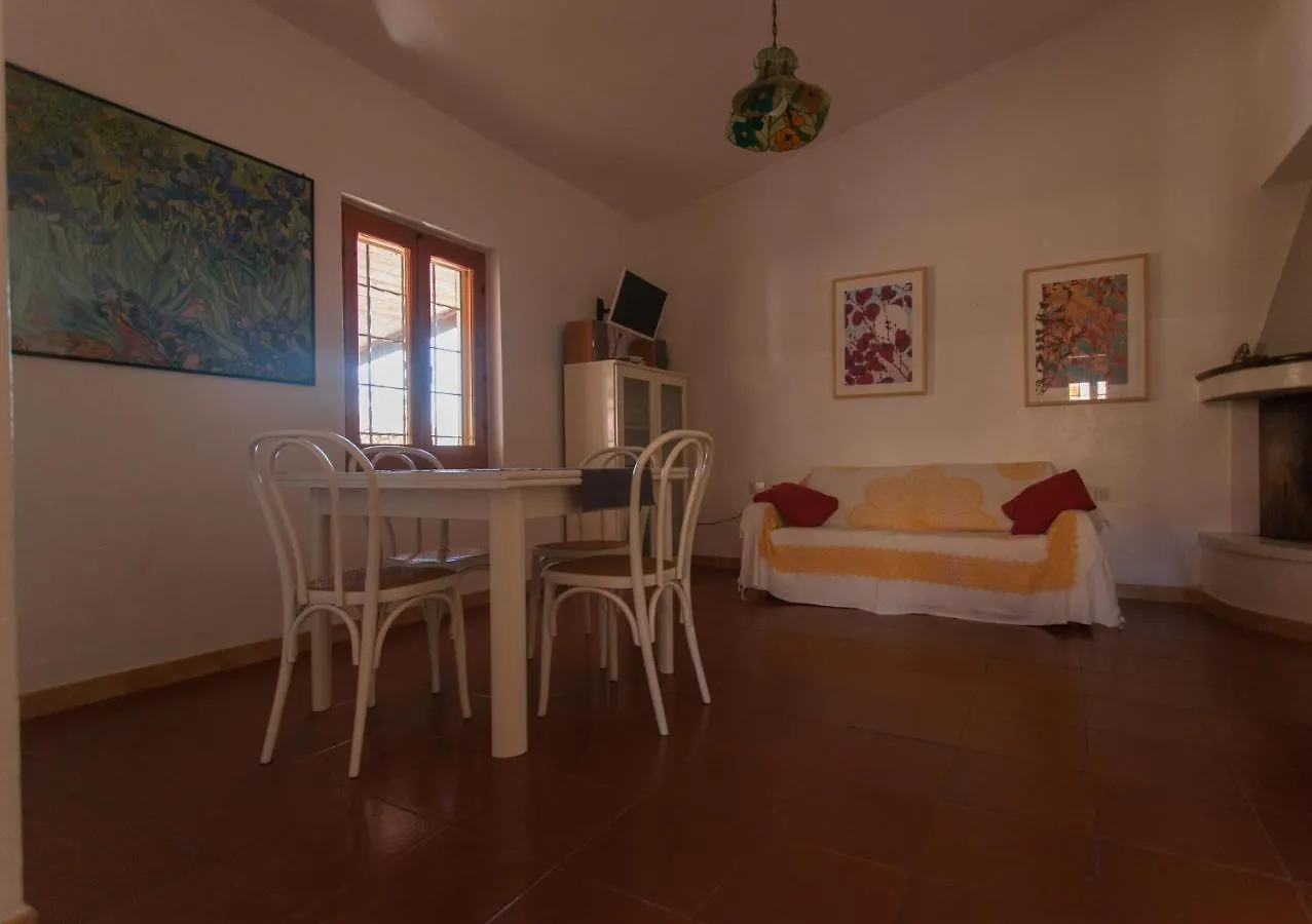קאלאסטה Villa Paolina, Private Pool, Large Shady Patio, Bbq