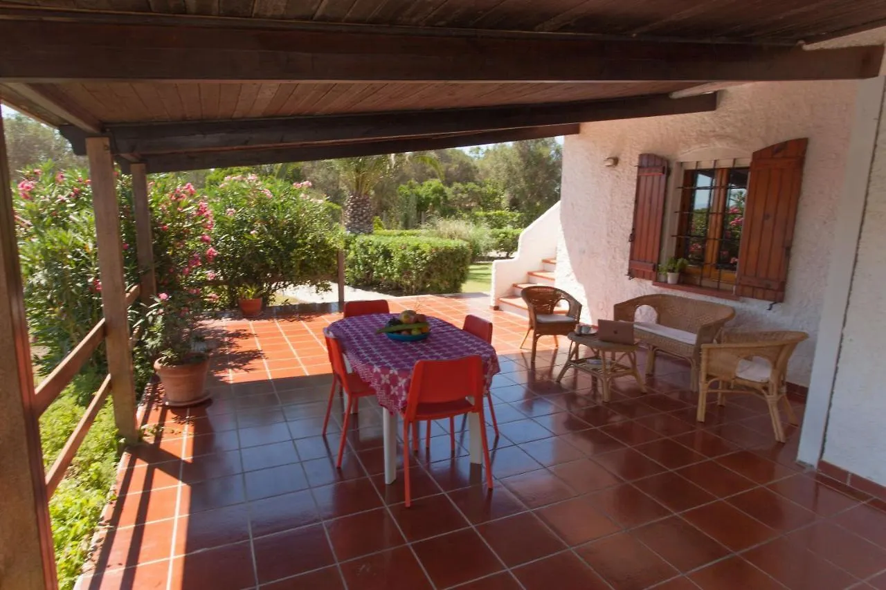 קאלאסטה Villa Paolina, Private Pool, Large Shady Patio, Bbq איטליה