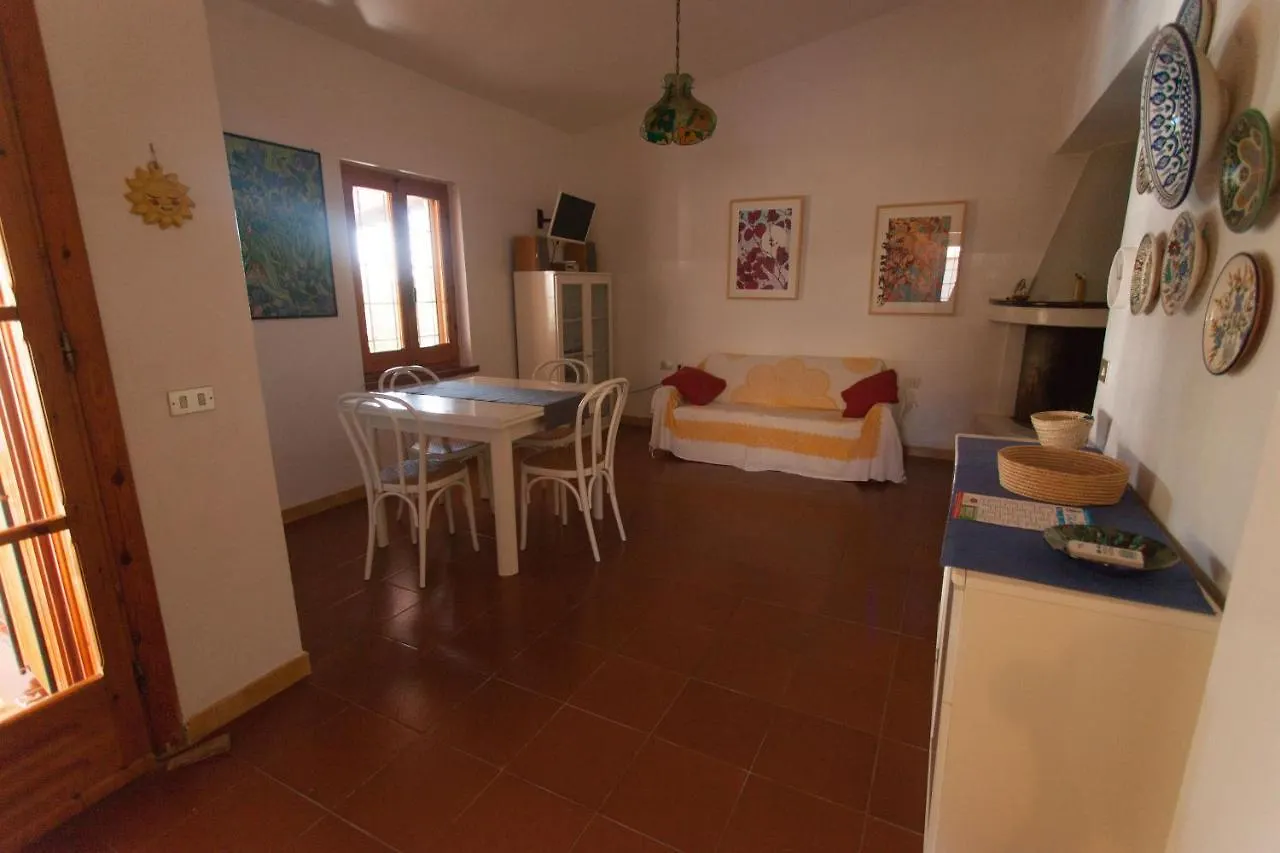 קאלאסטה Villa Paolina, Private Pool, Large Shady Patio, Bbq