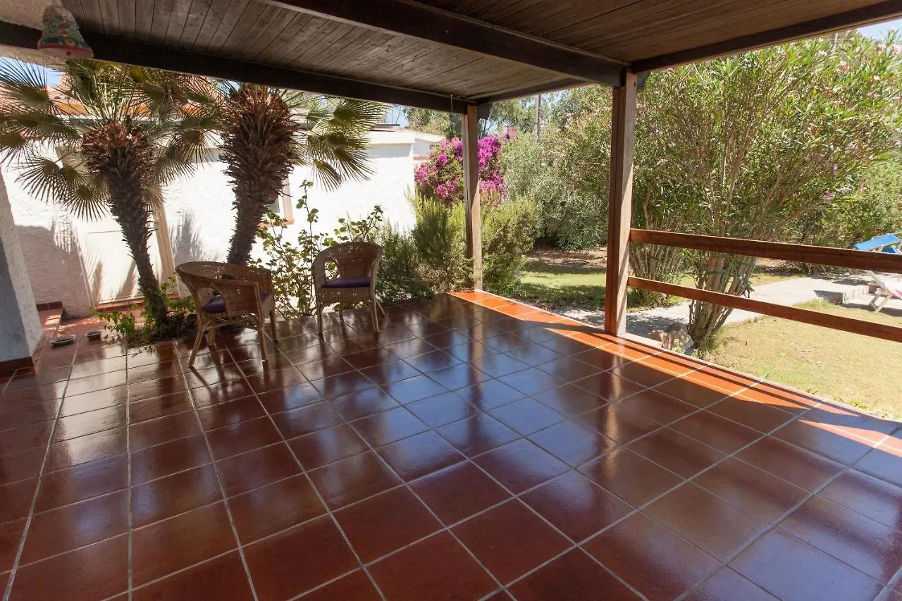 קאלאסטה Villa Paolina, Private Pool, Large Shady Patio, Bbq