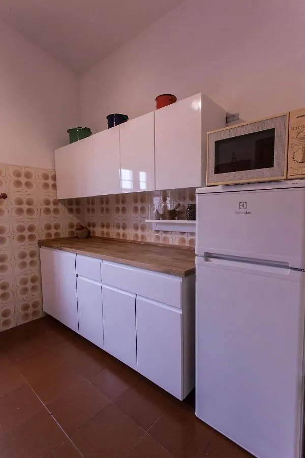 קאלאסטה Villa Paolina, Private Pool, Large Shady Patio, Bbq